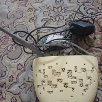 مودم وای فای  Tp-LlNk|مودم و تجهیزات شبکه|سمنان, |دیوار