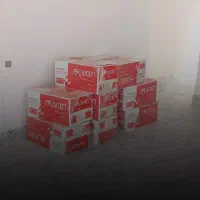 تاسیسات ساختمان