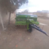 تراکتور ۴۷۵وردیفکار