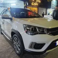 ایکس ۲۲مدل ۹۷