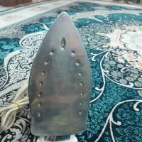 اتوبخار ناسیونال|اتو و لوازم اتو|خمین, |دیوار