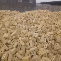 آجر سه گل و گری