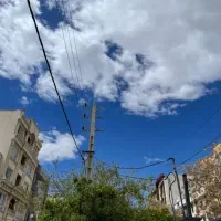 تجاری-اداری-طبقه-بالای-همکف