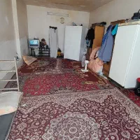 خانه در دولت اباد شاپوراباد