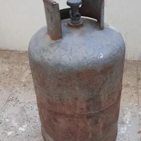 وسایل منزل و خودرو