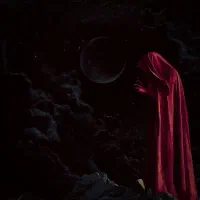 بلیط کنسرت ارمین زارعی