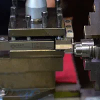 ماشین کار (تراشکار و فرزکار منوال و CNC، وایرکات)|استخدام صنعتی، فنی، مهندسی|تهران, اتحاد|دیوار