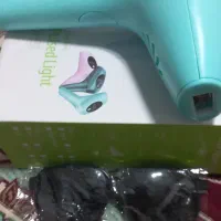 دستگاه لیزر خانگیam001|آرایشی، بهداشتی، درمانی|جویبار, |دیوار