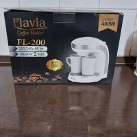 وسایل آشپزخانه|ظروف سرو و پذیرایی|محمدیه-قزوین, |دیوار