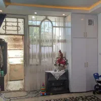 فروش خانه ویلایی ۶۵ متری دو نیم طبقه در پنجتن|فروش خانه و ویلا|مشهد, پنجتن|دیوار