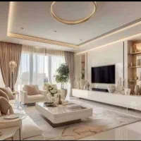 فروش واحد ۱۱۰ متری
