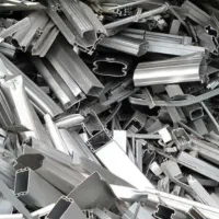 بورس اوراقی ضایعات اهن خریددرسطح شهروروستاها