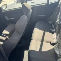 سایناsدوگانه کارخانه|خودرو سواری و وانت|اندیشه, شهرک مریم|دیوار