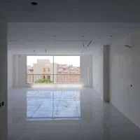 آپارتمان-فروشی-قریشی-شمالی-نوساز-تک-واحدی