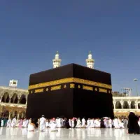 فروش فیش حج تمتع