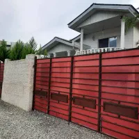 ویلا۲خوابه ،بامجوزساخت ، مسکونی ، سی سنگان