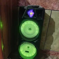 اسپیکر|سیستم صوتی خانگی|گنبد کاووس, |دیوار