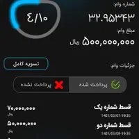 طراحی حرفه ای وب سایت و اپلیکیشن|خدمات رایانه‌ای و موبایل|سبزوار, پاسداران|دیوار