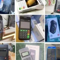 فروش عمده و تکی کارتخوان های سیار