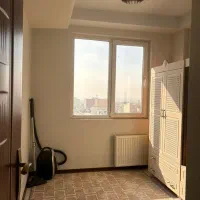 ۸۰ متر ۲ خواب فول امکانات رو به آفتاب تخلیه|اجارهٔ آپارتمان|تهران, جوادیه تهرانپارس|دیوار