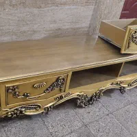 میز تلویزیون