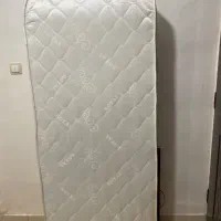 تشک یک نفره