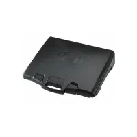 میکسر دایناکورد Dynacord CMS 1600|صوتی و تصویری|اصفهان, خلجا|دیوار