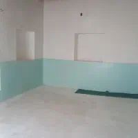 خانه دو طبقه در کوی کردان|فروش خانه و ویلا|آذرشهر, |دیوار