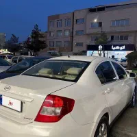 ام وی ام 550 مدل 94 اتومات بدون رنگ|خودرو سواری و وانت|مشهد, شریف|دیوار