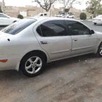 ماکسیما اتوماتیک۸۶