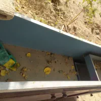 کابینت|مصالح و تجهیزات ساختمان|تایباد, |دیوار