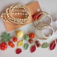 انواع اکسسوری از برند های اروپایی