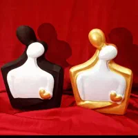 هدیه والنتاین|مجسمه، تندیس، ماکت|مریوان, |دیوار