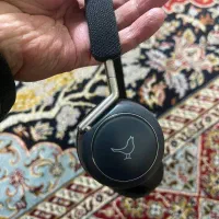 هدفون libratone|پخش‌کننده همراه|شیراز, آزادی|دیوار