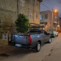 وانت  آریسان