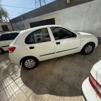 98فاقد رنگ|خودرو سواری و وانت|بم, |دیوار