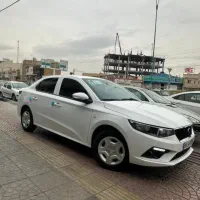 تارا v1|خودرو سواری و وانت|یزد, |دیوار