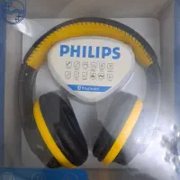 هدفون اصلی فیلیپس