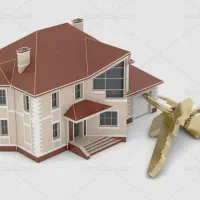 فروش-واحد-85-متری-طبقه-2-سردار27-املاک-کمیل
