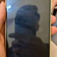 A35/5G/128/8|موبایل|مشهد, بهمن|دیوار