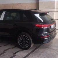 آئودیQ5 ۲۰۲۴