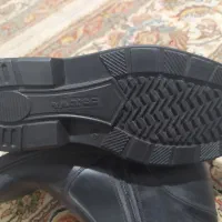 پوتین|کیف، کفش، کمربند|نیشابور, بنیاد شهید|دیوار