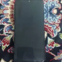 گوشی شیائومی نوت 10پرو