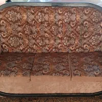 مبل راحتی قیمت مناسب