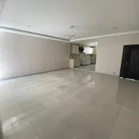 ویلایی / ۱۰۰متر / نوساز / کوی شهرداری