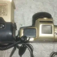 فروش دوربین عکاسی