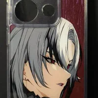 آموزش نقاشی گلس آرت|خدمات آموزشی|کرمان, |دیوار