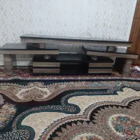 زیرتلوزیون