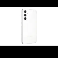 A54 سامسونگ