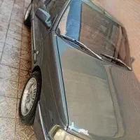 پژو ۴۰۵  اسپرت|خودرو سواری و وانت|شاهین‌شهر, خانه کارگر|دیوار